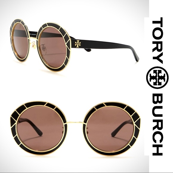 tory burch ty6062